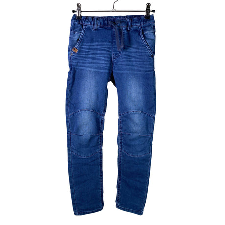 Unisex POMPdeLUX - Farkut, koko 128 - 134 -  ()