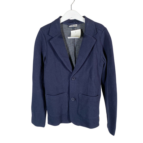 Unisex POMPdeLUX - Pikkutakki, koko 134 - 140 -  ()