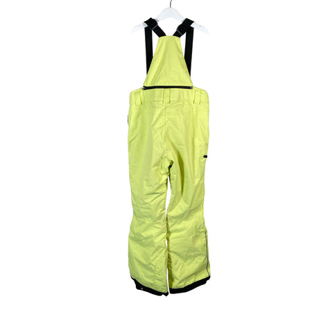 Unisex Reima - Toppahousut, koko 146 - 152 -  (2)