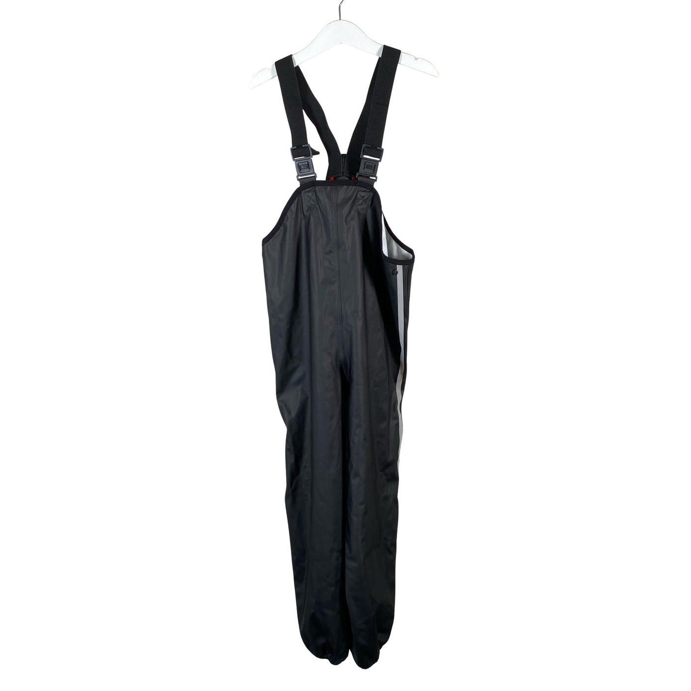 Unisex Reima - Sadehousut, koko 122 - 128 -  (1)