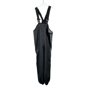 Unisex Reima - Sadehousut, koko 122 - 128 -  (1)