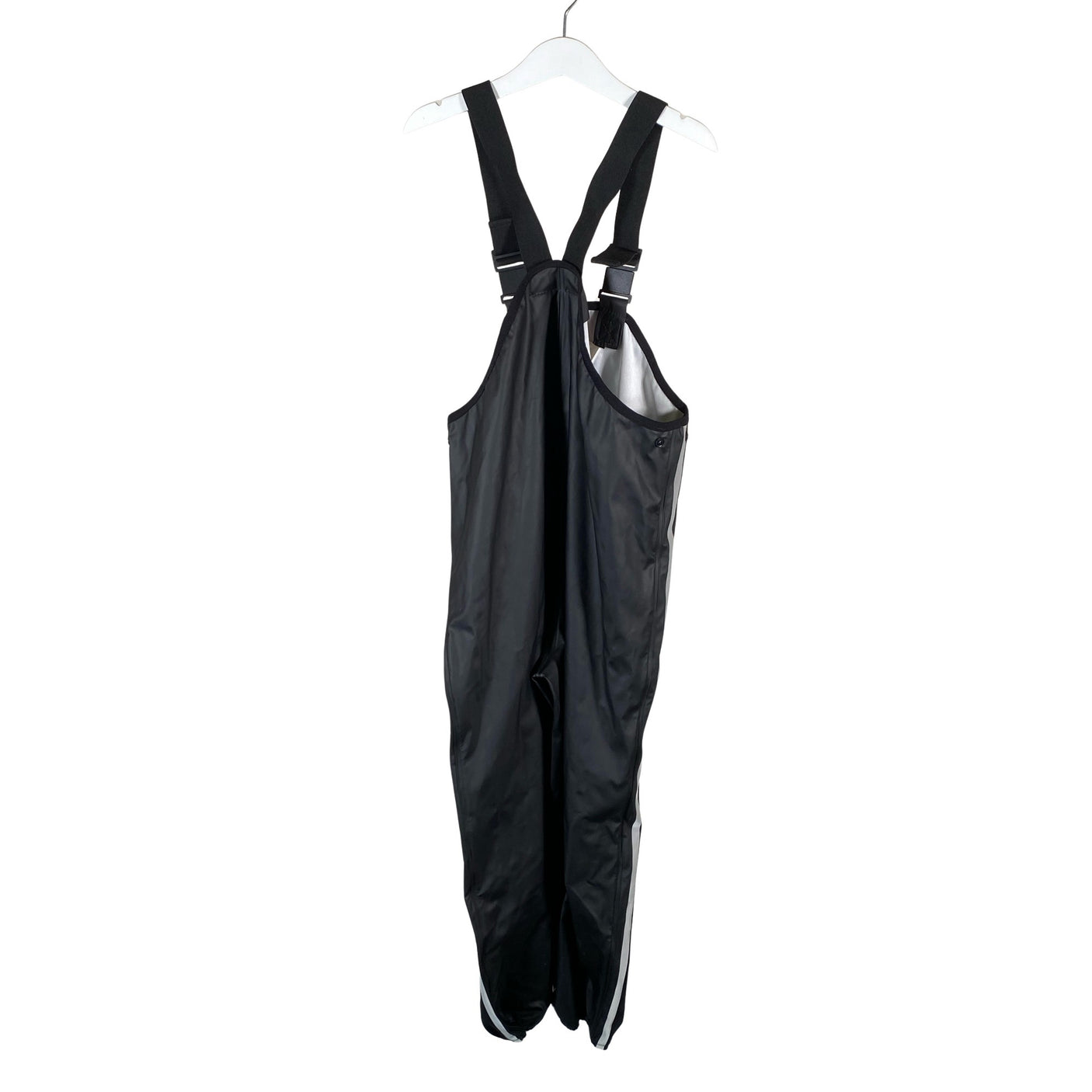 Unisex Reima - Sadehousut, koko 122 - 128 -  (2)