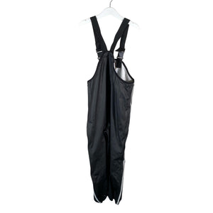 Unisex Reima - Sadehousut, koko 122 - 128 -  (2)