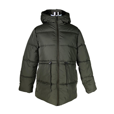 Unisex Selected - Toppatakki, koko 34 -  ()
