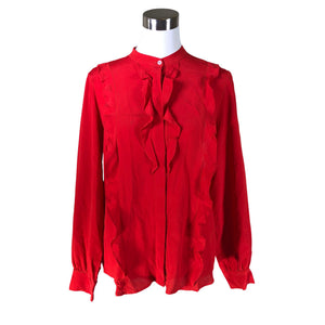 Unisex Marella - Pusero, koko 38 -  (1)