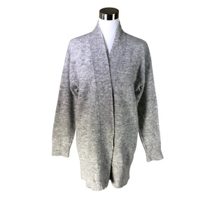 Unisex Lene Sand - Neuletakki, koko 40 -  (1)