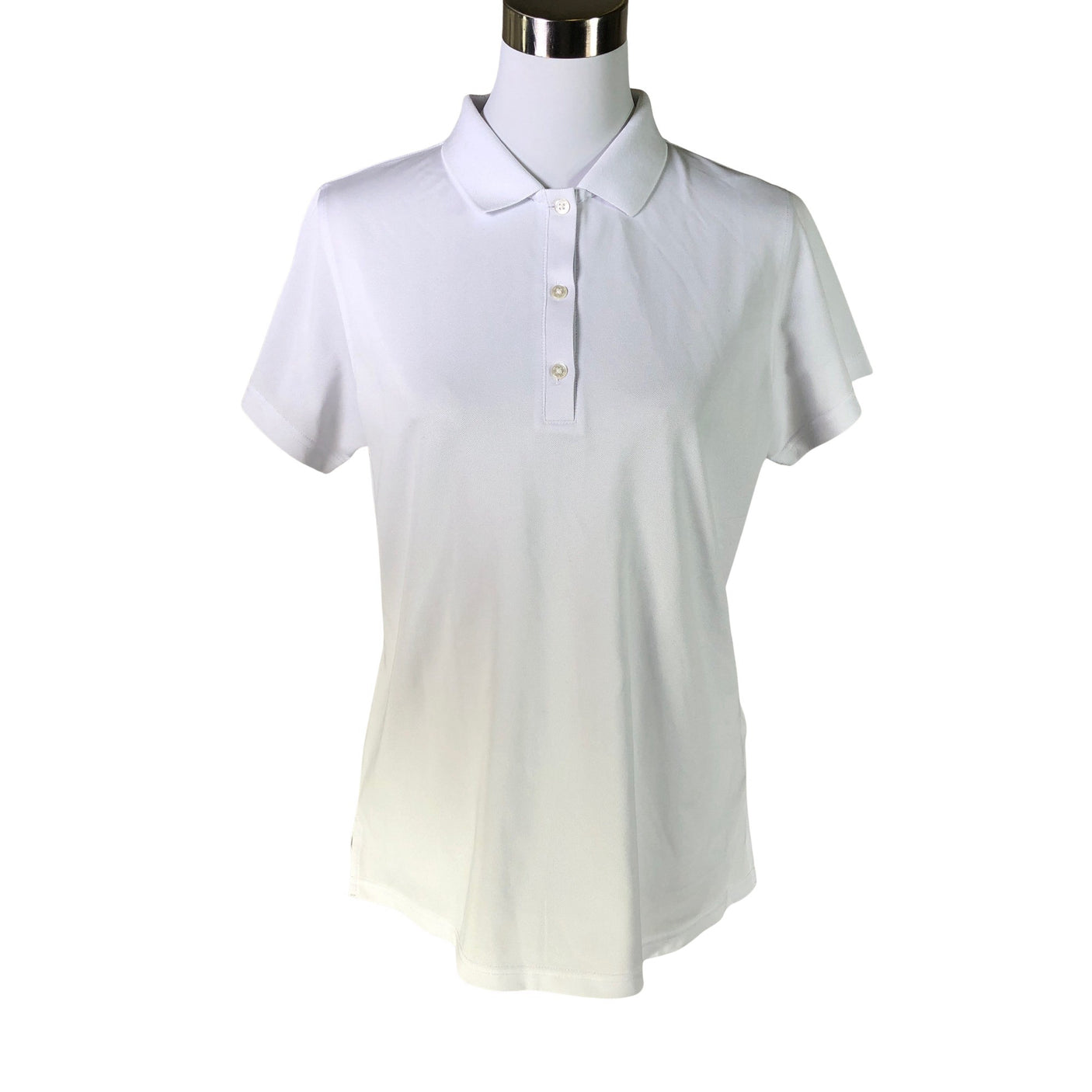 Unisex Fj Sport - Urheilupaita, lyhyet hihat, koko 40 -  (1)