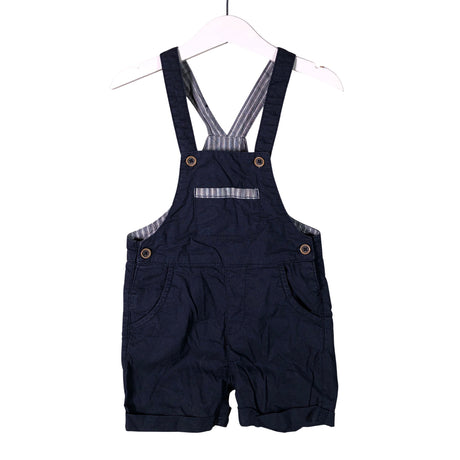 Unisex Newbie - Haalari, koko 80 - 86 -  ()
