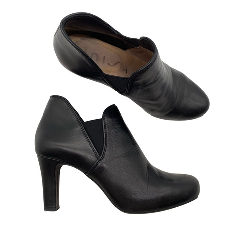 Unisex Unisa - Nilkkurit, koko 36 -  ()
