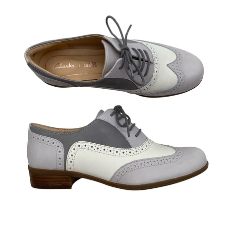 Unisex Clarks - Kävelykengät, koko 36 -  ()