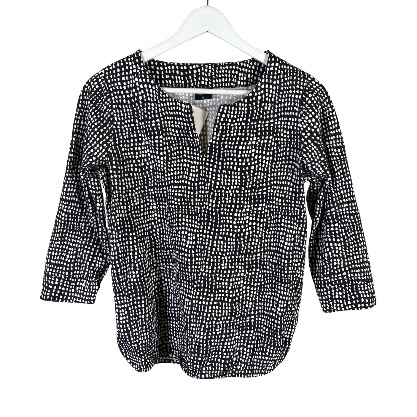Unisex Nanso - T-paita, koko 34 -  (1)
