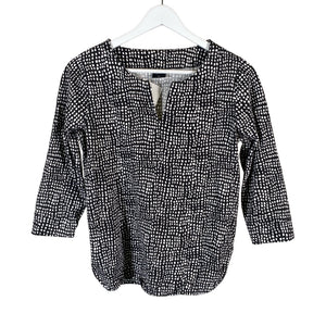 Unisex Nanso - T-paita, koko 34 -  (1)