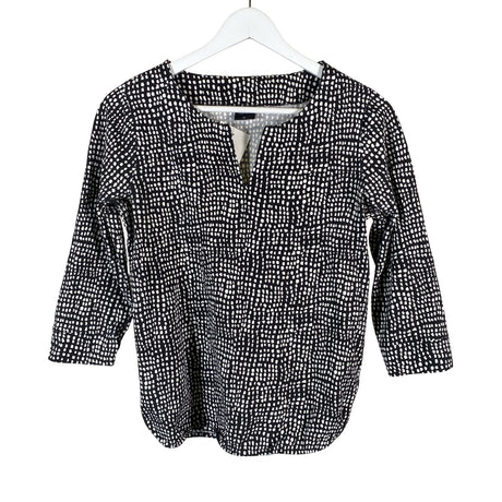 Unisex Nanso - T-paita, koko 34 -  ()