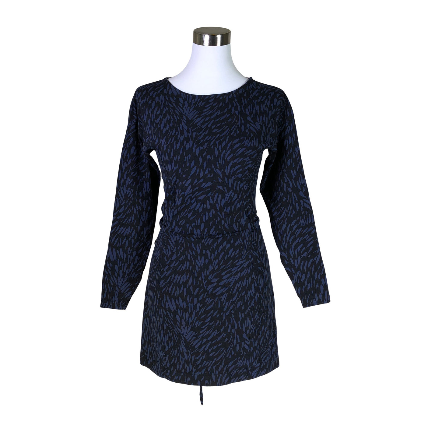 Unisex NOSH - Trikootunika, koko 34 -  (1)