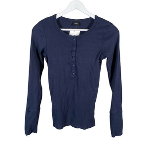 Unisex Nanso - Trikoopaita, koko 36 -  (1)