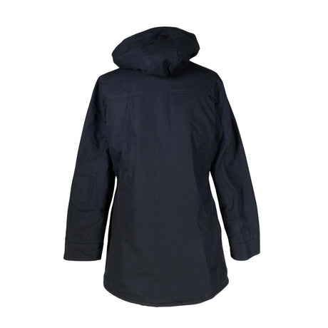 Unisex Dunderdon - Toppatakki, koko 40 -  (2)
