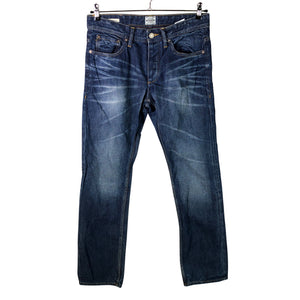 Unisex Jack & Jones - Farkut, koko W32 -  (1)