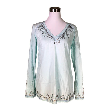 Unisex Esprit - Kangastunika, koko 38 -  ()
