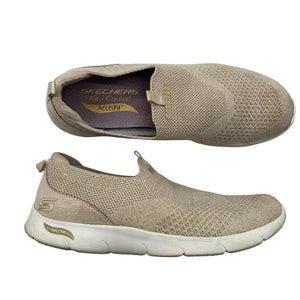 Unisex Skechers - Tennarit, koko 38 -  (1)