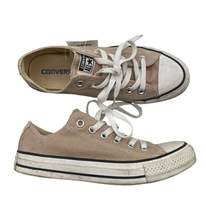 Unisex Converse - Tennarit, koko 38 -  (1)