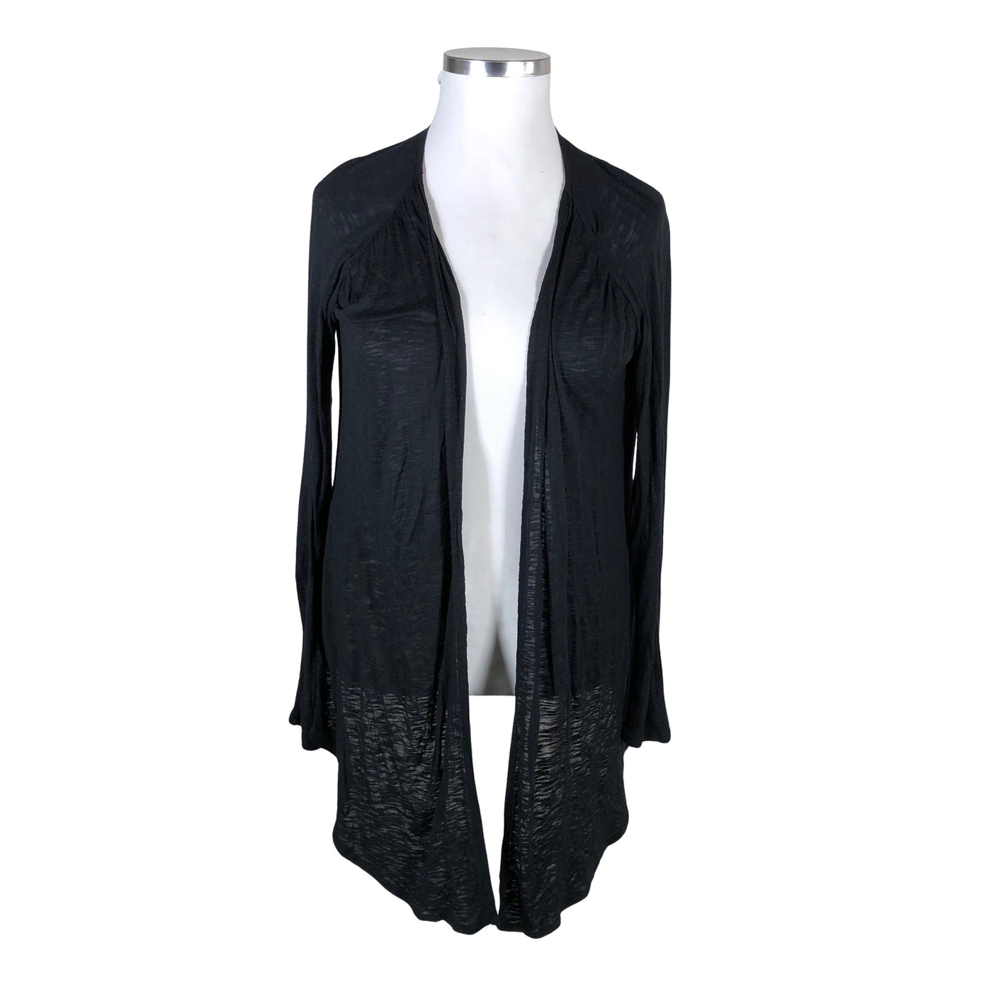 Unisex InWear - Neuletakki, koko 42 -  (1)