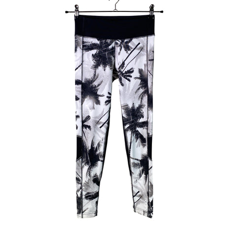 Unisex Soc - Urheilutrikoot, koko 36 -  ()