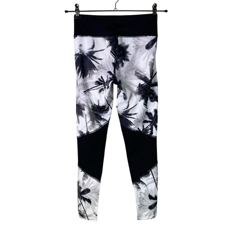 Unisex Soc - Urheilutrikoot, koko 36 -  (2)