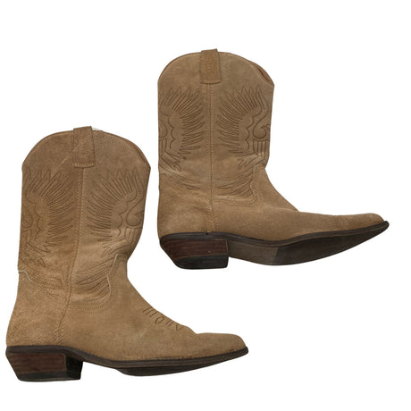 Unisex Jracker's - Bootsit, koko 41 -  ()