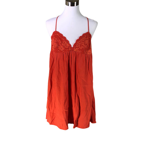 Unisex Ivyrevel - Sifonkitunika, koko 38 -  ()