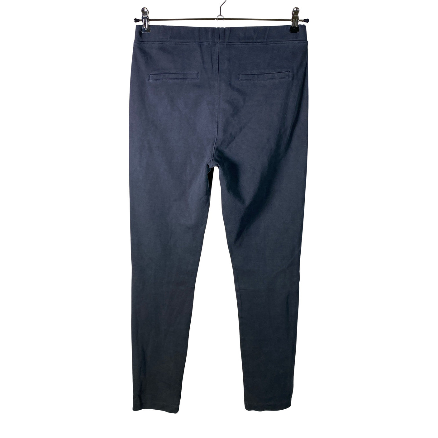 Unisex The Kooples - Trikoohousut, koko 38 -  (2)