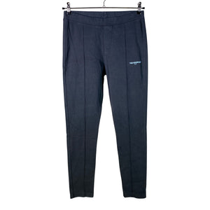 Unisex The Kooples - Trikoohousut, koko 38 -  (1)