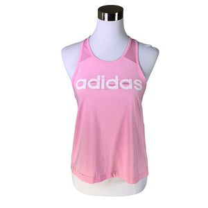 Unisex Adidas - Urheilutoppi, koko 32 -  (1)