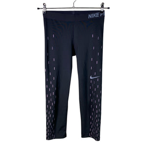 Unisex Nike - Urheilucaprit, koko 38 -  (1)