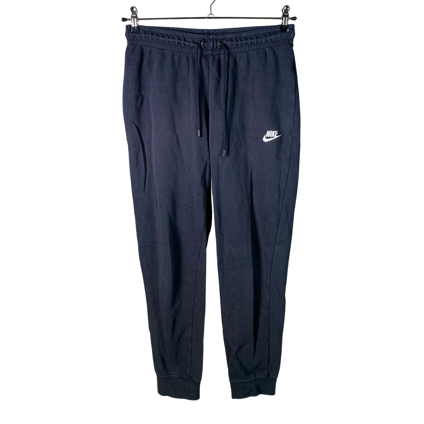 Unisex Nike - Collegehousut, koko 38 -  (1)