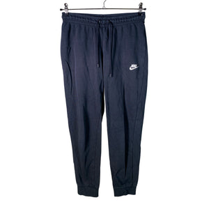 Unisex Nike - Collegehousut, koko 38 -  (1)