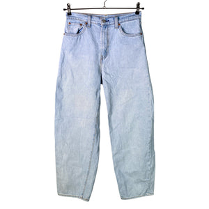 Unisex Levi's - Farkut, koko W28 -  (1)