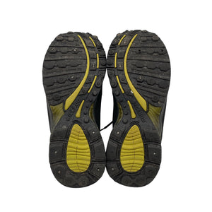 Unisex Icebug - Talvikengät, koko 40 -  (3)