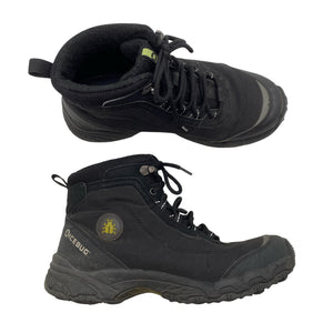 Unisex Icebug - Talvikengät, koko 40 -  (1)