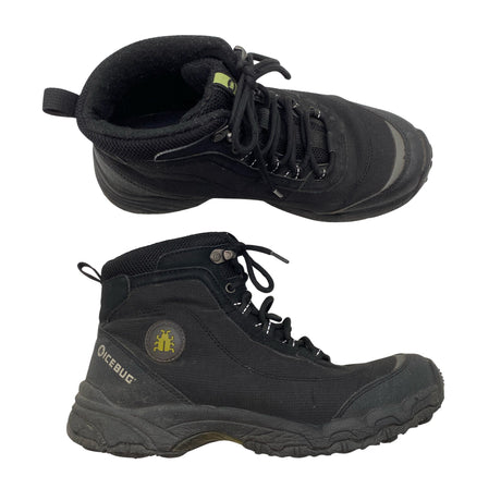 Unisex Icebug - Talvikengät, koko 40 -  ()