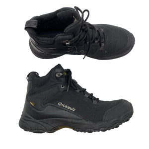 Unisex Icebug - Talvikengät, koko 43 -  (1)