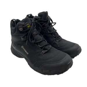 Unisex Icebug - Talvikengät, koko 43 -  (3)