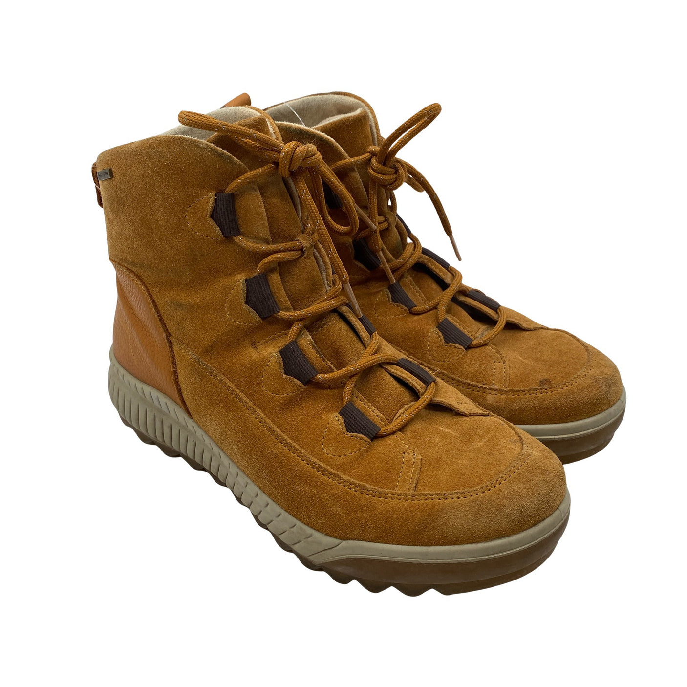 Unisex Legero - Talvikengät, koko 40 -  (2)