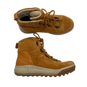 Unisex Legero - Talvikengät, koko 40 -  (1)
