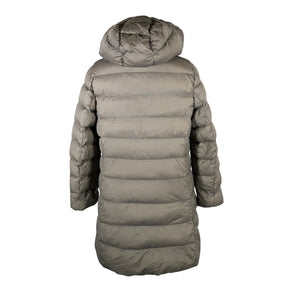 Unisex Uniqlo - Kevytuntuvatakki, koko 44 -  (2)