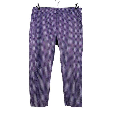 Unisex Lindex - Chinot, koko 44 -  ()