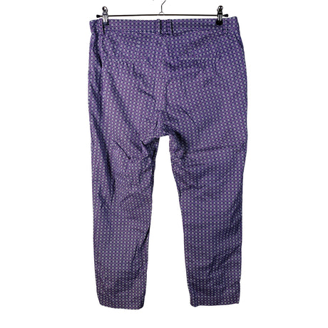 Unisex Lindex - Chinot, koko 44 -  (2)
