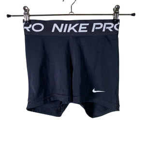 Unisex Nike - Urheilushortsit, koko 34 -  (1)