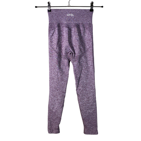Unisex AYBL - Urheilutrikoot, koko 34 -  (2)