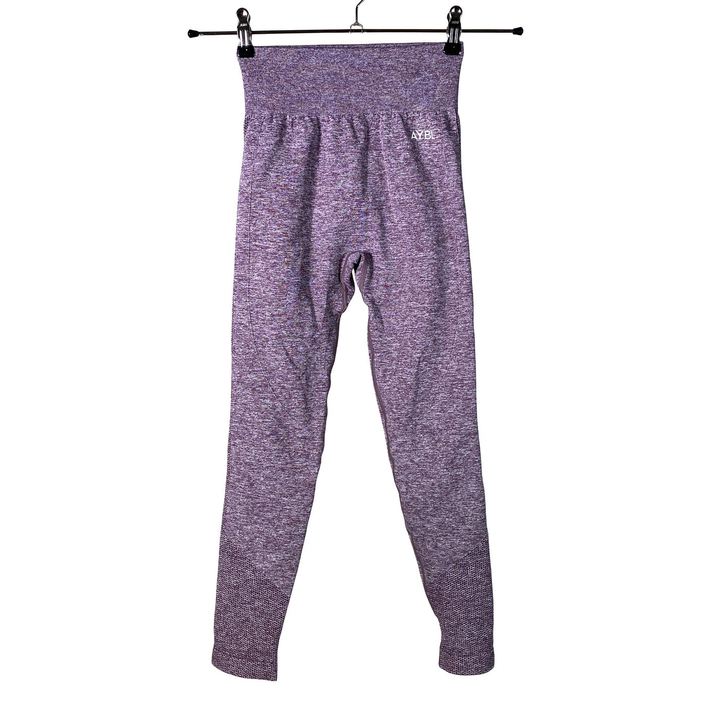 Unisex AYBL - Urheilutrikoot, koko 34 -  (1)