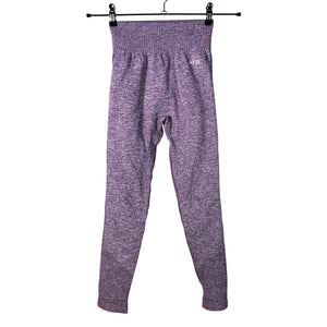 Unisex AYBL - Urheilutrikoot, koko 34 -  (1)